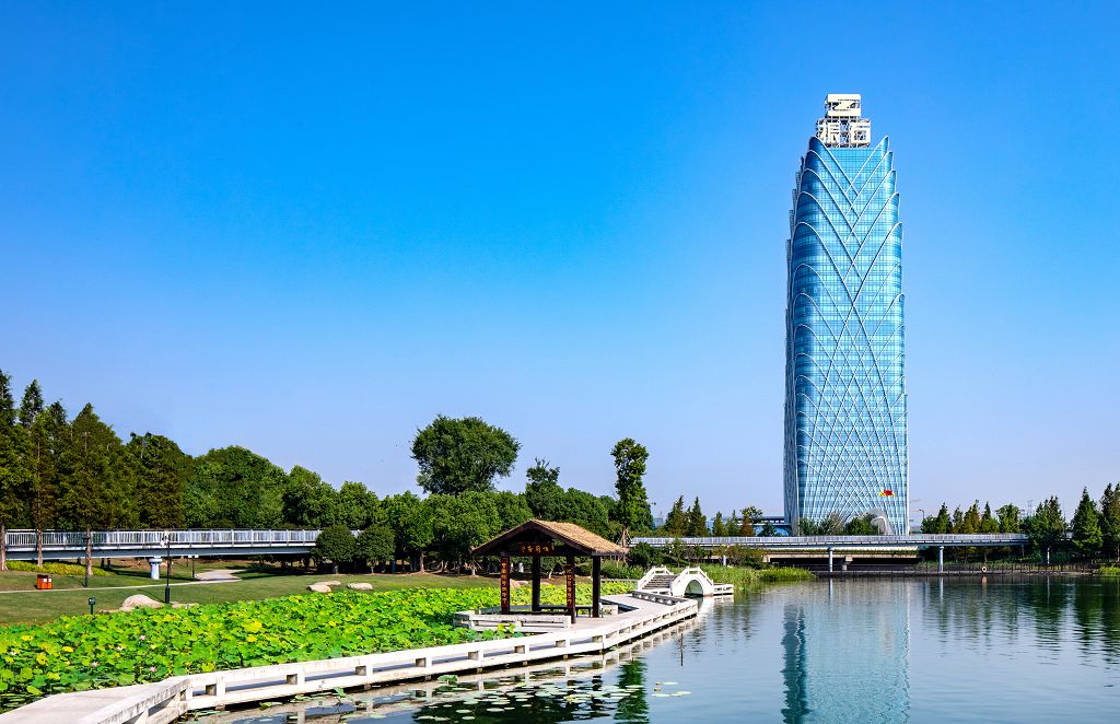 环亚集团·AG88(中国)官方网站